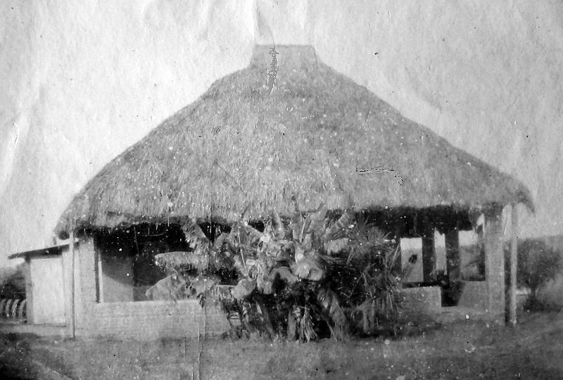 Tshikapa_maison_M_Bonnet.jpg - Tshikapa : maison M. Bonnet