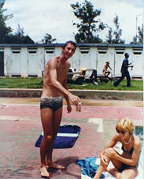 51.jpg - 1983 - Didier Ledoux - Chantal Minders