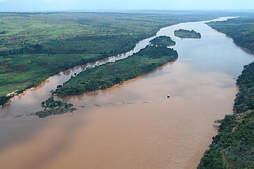 Riviere_Kasai_reef.jpg - Rivière Kasai - reef